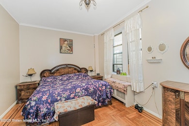 255 79th St unit A4, Brooklyn, NY 11209 - photo 7