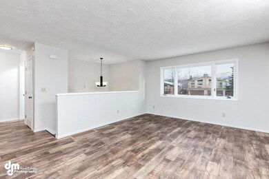 Living Room 20180119-DW-1937-FULL