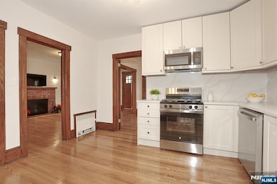 42 Glen Ave, Midland Park, NJ 07432 - photo 6