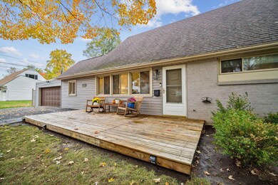 Shattuck front porch 2