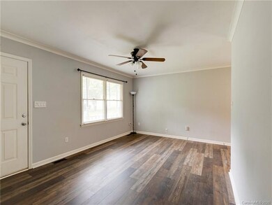 674 Sylvan St SW, Concord, NC 28025 - photo 5