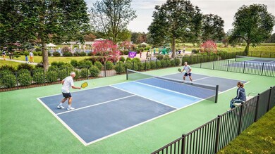 158 Sweet Water Ln SE, Rome, GA 30161 - photo 6