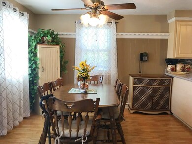 1 Togansett Rd, Cranston, RI 02910 - photo 3