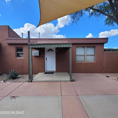 2112 E 18th St, Tucson, AZ 85719 - photo 2