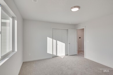 9057 W Tuberose St, Nampa, ID 83687 - photo 3