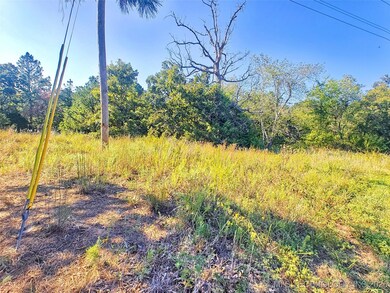20100 E Horseshoe Bend Rd, Park Hill, OK 74451 - photo 4