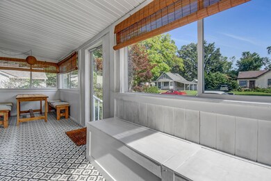 503 Chase Road Columbus OH 43214-9