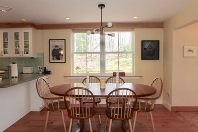 2 Fishermans Knot Rd, Edgartown, MA 02539 - photo 6