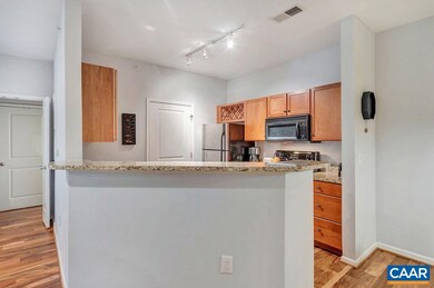 715 Walker Square unit 1D, Charlottesville, VA 22903 - photo 5