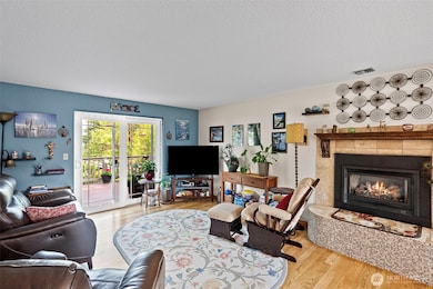 5709 N 48th St, Tacoma, WA 98407 - photo 2