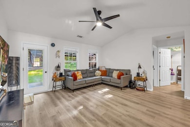 624 Red Fox Ln, Auburn, GA 30011 - photo 5