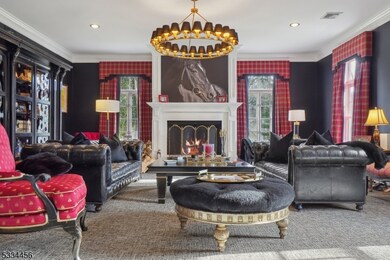 91 Post Ln, Bernardsville, NJ 07924 - photo 6