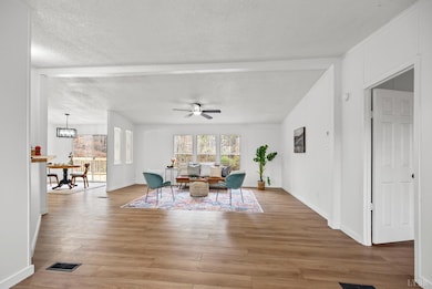 5060 Ridgeway Rd, Vernon Hill, VA 24597 - photo 3