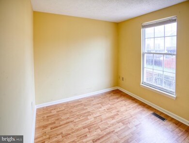 3118 Tipton Way, Abingdon, MD 21009 - photo 7