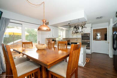KITCHEN2 - Copy