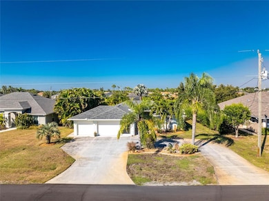 15 White Marsh Ln, Rotonda West, FL 33947 - photo 5