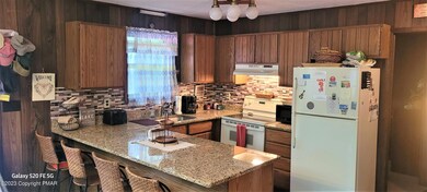 112 Elk Run Rd, Pocono Lake, PA 18347 - photo 5