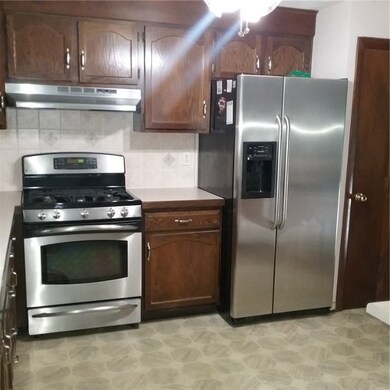 46 Bellevue Dr, Cranston, RI 02920 - photo 4