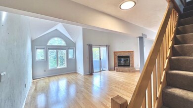 114 Burkhall St unit R, South Weymouth, MA 02190 - photo 2