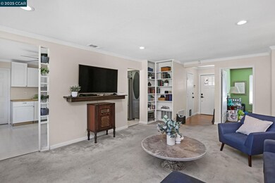 2745 Minert Rd, Concord, CA 94518 - photo 5