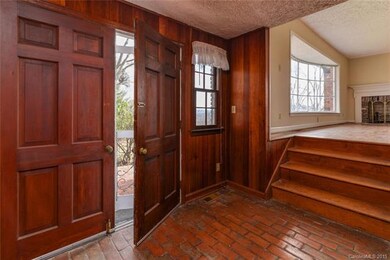 108 Keystone Dr, Asheville, NC 28806 - photo 4