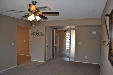 Family Room 1