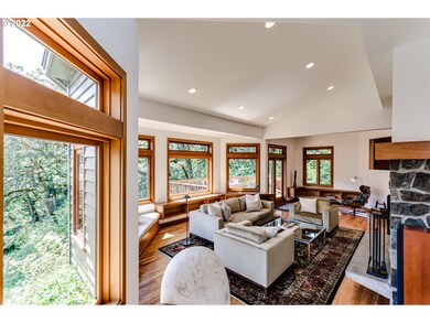 1930 Parkside Dr, Eugene, OR 97403 - photo 3