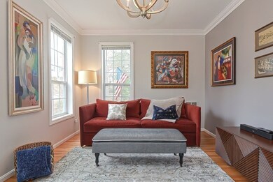 12 Grover Ln, Foxboro, MA 02035 - photo 5