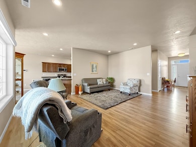 3502 20th St SE, Minot, ND 58701 - photo 5