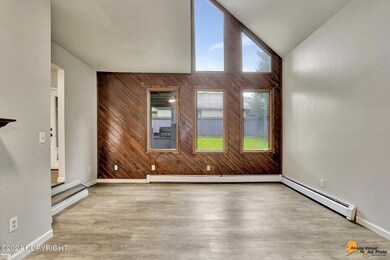 5740 Jordan Cir, Anchorage, AK 99504 - photo 7