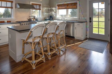 1 Garmish Ct unit 204, Wilmington, VT 05363 - photo 5