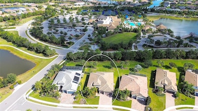 17226 Seaford Way, Bradenton, FL 34202 - photo 5