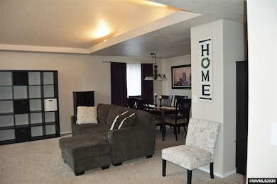 5877 Cobalt Loop SE, Salem, OR 97306 - photo 3