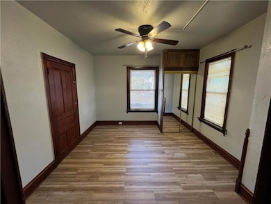 438 E Broad St unit A, Quakertown, PA 18951 - photo 6