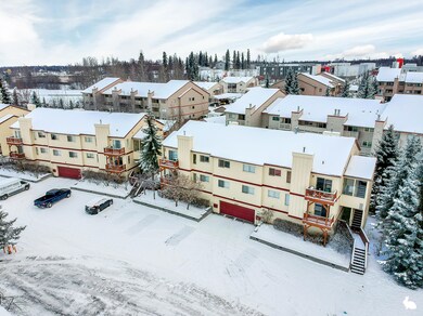 3_ExteriorAerial
