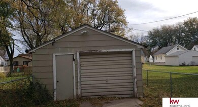 2140 N C St, Fremont, NE 68025 - photo 6