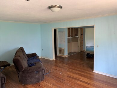 1808 Old Van Vleck Rd, Bay City, TX 77414 - photo 3