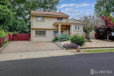 12 Euclid Rd, South Amboy, NJ 08879 - photo 2