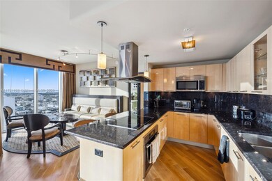 6899 Collins Ave unit 2003, Miami Beach, FL 33141 - photo 6