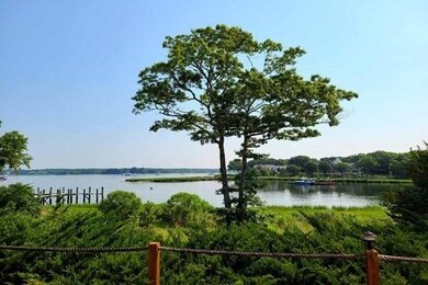 72 & 52 N Bay Rd, Barnstable, MA 02655 - photo 3