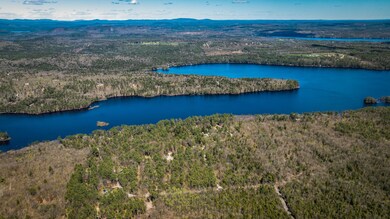00 Briar Rd, Bridgton, ME 04009 - photo 5
