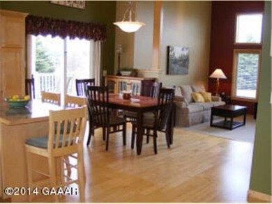 123 Glenn Rd NW, Alexandria, MN 56308 - photo 6