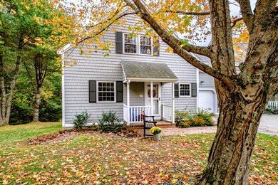 9 Lupine Ct, Yarmouth, ME 04096 - photo 7