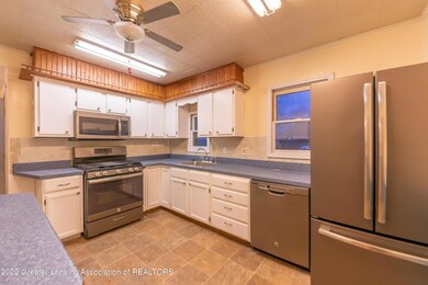 Meadowlawn-4