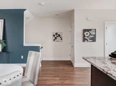 738 Pierson St, Indianapolis, IN 46204 - photo 6