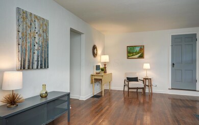 Living Room (4) (4)