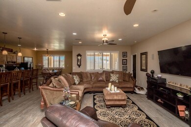 2910IndianSpringsDr_08 - Copy