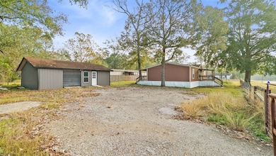 10499 State Highway 156, Coldspring, TX 77331 - photo 2