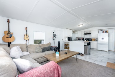 217 Dunham St unit TRLR 38, Southington, CT 06489 - photo 3