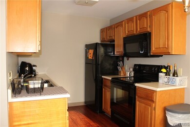 240 Witmer Rd, North Tonawanda, NY 14120 - photo 6